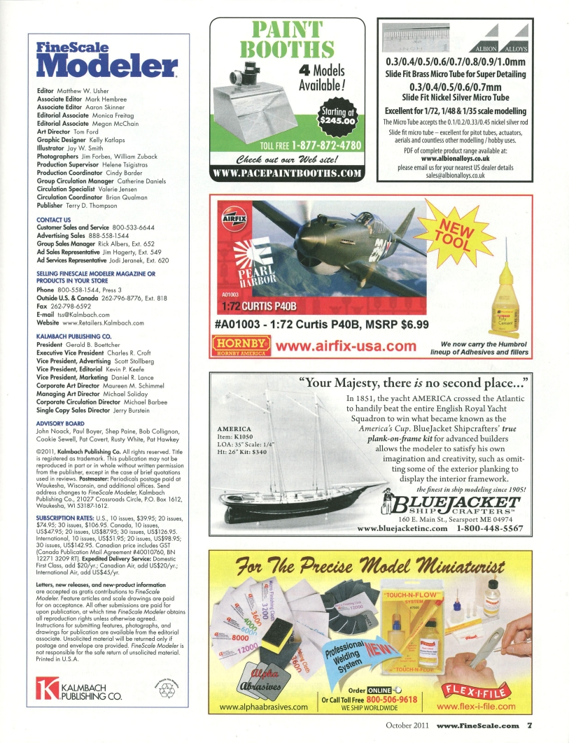 FineScale Modeler 2011-10 (Vol29-08)